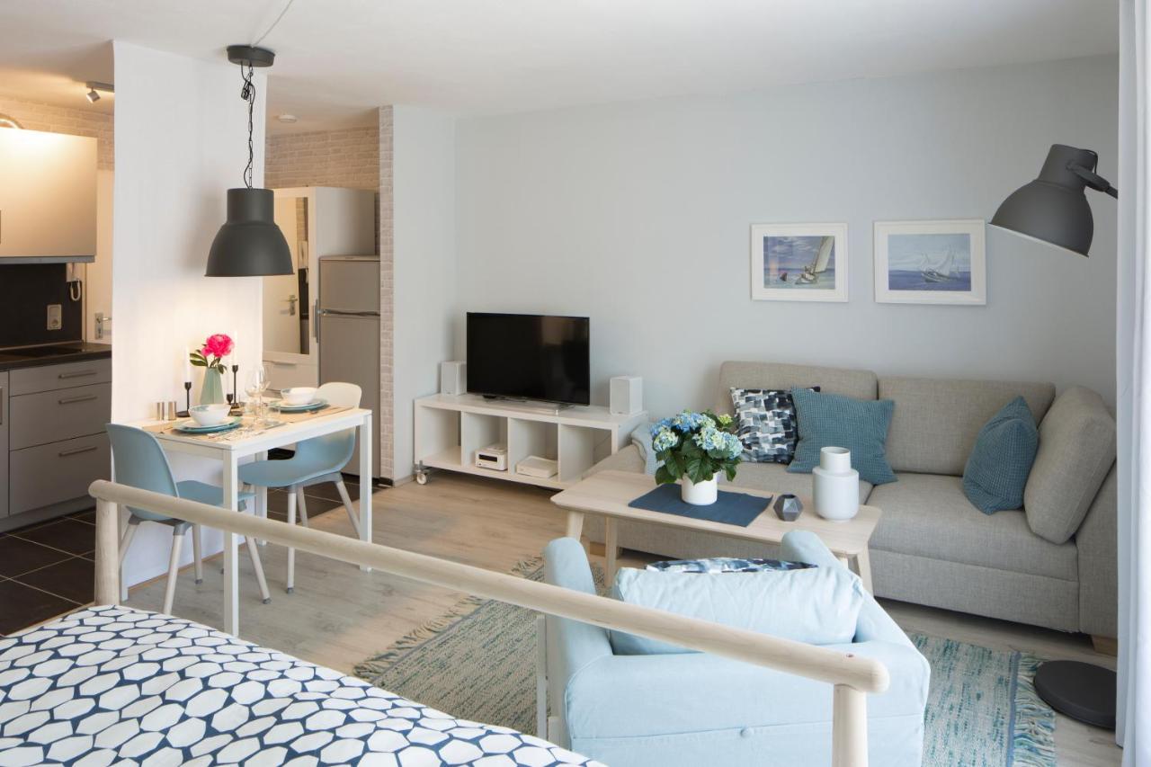 Exklusives Apartment Inklusive Netflix Und Parkplatz Karlsruhe Dış mekan fotoğraf